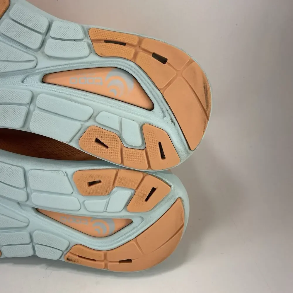 Topo Designs drop breathable